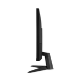 LG 27GQ50B-B 27" UltraGear Gaming Monitor Full HD 165Hz 1ms FreeSync — Being Shipped