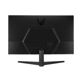 LG 27GQ50B-B 27" UltraGear Gaming Monitor Full HD 165Hz 1ms FreeSync — Being Shipped