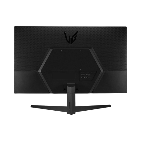 LG 27GQ50B-B 27" UltraGear Gaming Monitor Full HD 165Hz 1ms FreeSync — Being Shipped