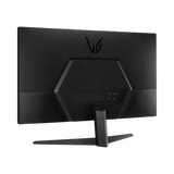 LG 27GQ50B-B 27" UltraGear Gaming Monitor Full HD 165Hz 1ms FreeSync — Being Shipped