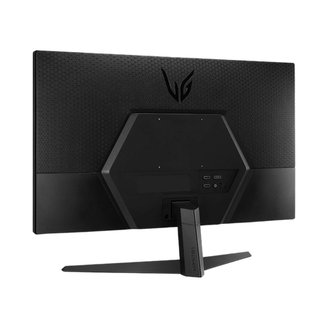 LG 27GQ50B-B 27" UltraGear Gaming Monitor Full HD 165Hz 1ms FreeSync — Being Shipped