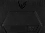 LG 27GQ50B-B 27" UltraGear Gaming Monitor Full HD 165Hz 1ms FreeSync — Being Shipped