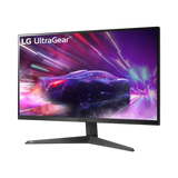 LG 27GQ50B-B 27" UltraGear Gaming Monitor Full HD 165Hz 1ms FreeSync — Being Shipped