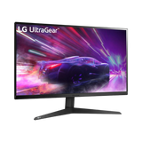 LG 27GQ50B-B 27" UltraGear Gaming Monitor Full HD 165Hz 1ms FreeSync — Being Shipped