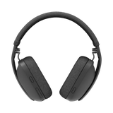 Logitech Zone Vibe 100 Wireless Headset (Graphite) — Being Shipped
