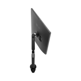 LG DualUp 28BQ780-B 27.6" HDR Monitor with Ergo Stand — Being Shipped