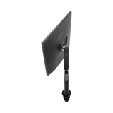LG DualUp 28BQ780-B 27.6" HDR Monitor with Ergo Stand — Being Shipped