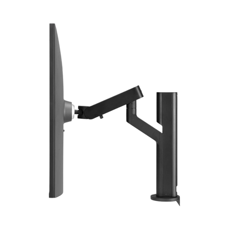 LG DualUp 28BQ780-B 27.6" HDR Monitor with Ergo Stand — Being Shipped