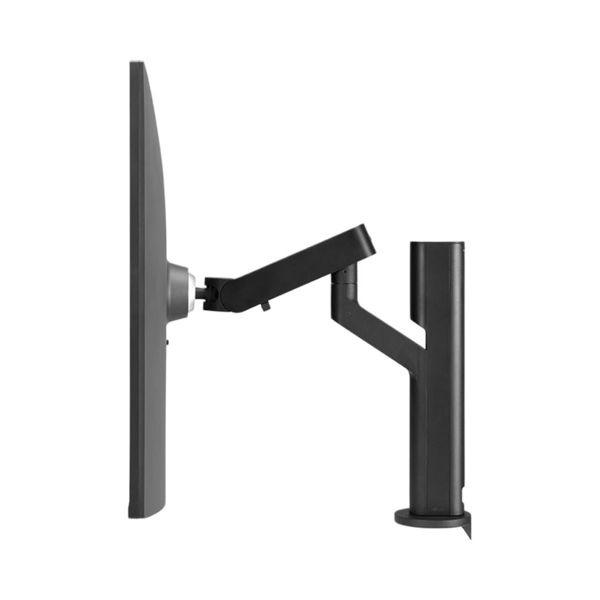 LG DualUp 28BQ780-B 27.6" HDR Monitor with Ergo Stand — Being Shipped