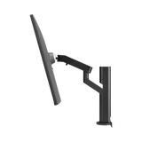 LG DualUp 28BQ780-B 27.6" HDR Monitor with Ergo Stand — Being Shipped