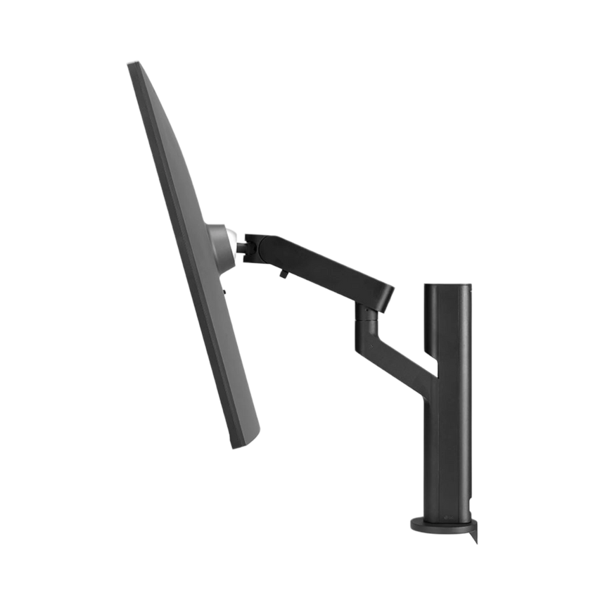 LG DualUp 28BQ780-B 27.6" HDR Monitor with Ergo Stand — Being Shipped