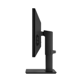 LG 24CQ650N-6N 24" Full HD All-in-One Thin Client with Pop-up Webcam — Being Shipped