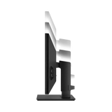 LG 24CQ650N-6N 24" Full HD All-in-One Thin Client with Pop-up Webcam — Being Shipped