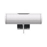 Logitech Brio 505 1080p Full HD Webcam (Off White) — Being Shipped