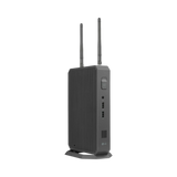LG CQ600i Thin Client Box with Intel Celeron N5105 — Being Shipped