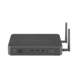 LG CQ600i Thin Client Box with Intel Celeron N5105 — Being Shipped