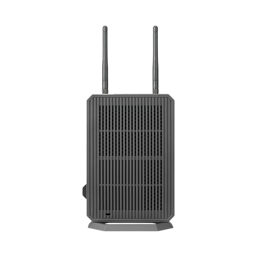 LG CQ600i Thin Client Box with Intel Celeron N5105 — Being Shipped