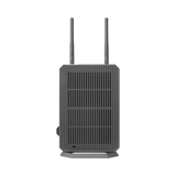 LG Thin Client Box Type with Intel Pentium N6005 — Being Shipped