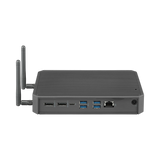 LG Thin Client Box Type with Intel Pentium N6005 — Being Shipped