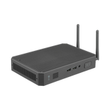 LG Thin Client Box Type with Intel Pentium N6005 — Being Shipped