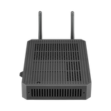 LG Thin Client Box Type with Intel Pentium N6005 — Being Shipped