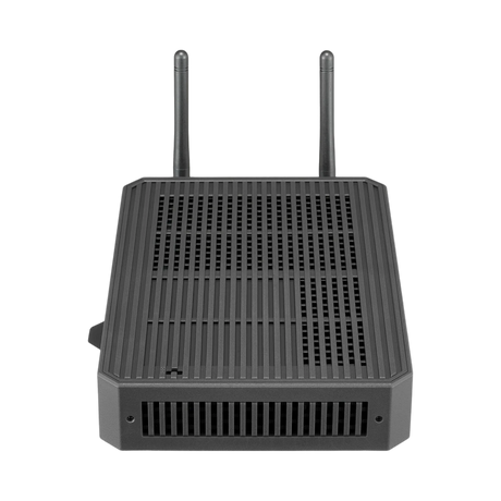 LG Thin Client Box Type with Intel Pentium N6005 — Being Shipped