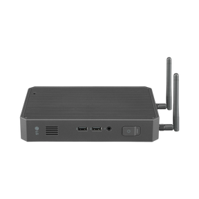 LG Thin Client Box Type with Intel Pentium N6005 — Being Shipped