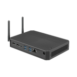 LG Thin Client Box Type with Intel Pentium N6005 — Being Shipped