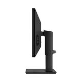 LG 24CQ651N-6P 23.8" Full HD All-in-One Thin Client PC with Webcam — Being Shipped
