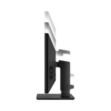 LG 24CQ651N-6P 23.8" Full HD All-in-One Thin Client PC with Webcam — Being Shipped