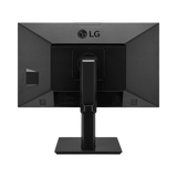 LG 24CQ651N-6P 23.8" Full HD All-in-One Thin Client PC with Webcam — Being Shipped