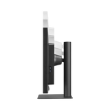 LG 32HQ713D-B 31.5" 8MP 4K IPS Diagnostic Monitor — Being Shipped
