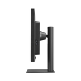 LG 32HQ713D-B 31.5" 8MP 4K IPS Diagnostic Monitor — Being Shipped