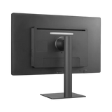 LG 32HQ713D-B 31.5" 8MP 4K IPS Diagnostic Monitor — Being Shipped