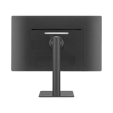 LG 32HQ713D-B 31.5" 8MP 4K IPS Diagnostic Monitor — Being Shipped