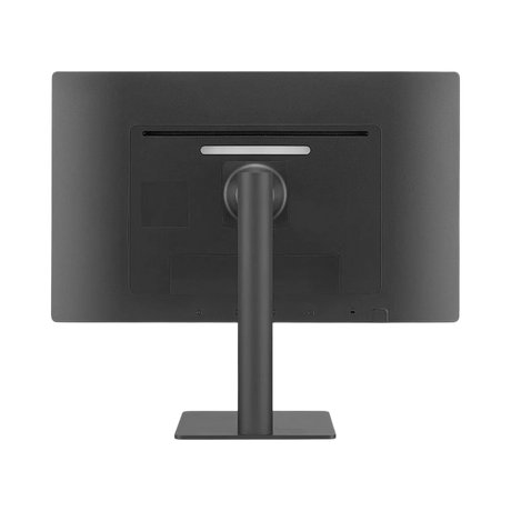 LG 32HQ713D-B 31.5" 8MP 4K IPS Diagnostic Monitor — Being Shipped