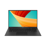 LG Gram 15.6" Laptop, Intel Core i7-1360P, 16GB RAM, 1TB SSD (Obsidian Black) — Being Shipped