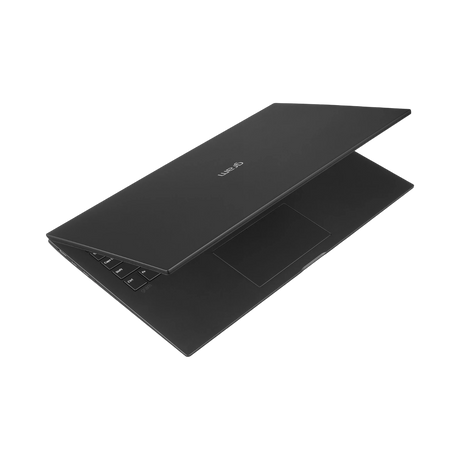 LG Gram 15.6" Laptop, Intel Core i5-1340P, 8GB RAM, 512GB SSD (Black) — Being Shipped