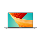 LG Gram 15.6" Laptop, Intel Core i5-1340P, 8GB RAM, 512GB SSD (Black) — Being Shipped