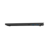 LG Gram 15.6" Laptop, Intel Core i5-1340P, 8GB RAM, 512GB SSD (Black) — Being Shipped