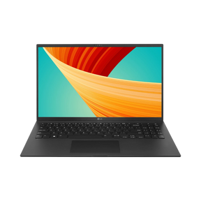 LG Gram 14" Laptop, Intel Core i5-1340P, 8GB RAM, 512GB SSD (Obsidian Black) — Being Shipped