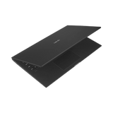LG Gram 14" Laptop, Intel Core i5-1340P, 8GB RAM, 256GB SSD (Obsidian Black) — Being Shipped
