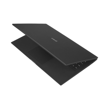 LG Gram 14" Laptop, Intel Core i5-1340P, 8GB RAM, 256GB SSD (Obsidian Black) — Being Shipped