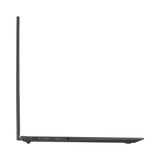 LG Gram 14" Laptop, Intel Core i5-1340P, 8GB RAM, 256GB SSD (Obsidian Black) — Being Shipped