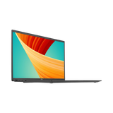 LG Gram 14" Laptop, Intel Core i5-1340P, 8GB RAM, 256GB SSD (Obsidian Black) — Being Shipped