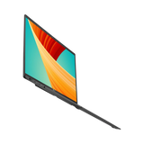 LG Gram 14" Laptop, Intel Core i5-1340P, 8GB RAM, 256GB SSD (Obsidian Black) — Being Shipped