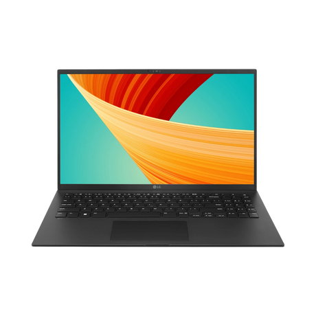 LG Gram 14" Laptop, Intel Core i5-1340P, 8GB RAM, 256GB SSD (Obsidian Black) — Being Shipped