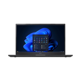 LG UltraPC 15" Laptop, Intel Core i5-1240P, 8GB RAM, 512GB SSD — Being Shipped
