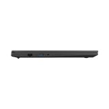 LG UltraPC 15" Laptop, Intel Core i5-1240P, 8GB RAM, 512GB SSD — Being Shipped