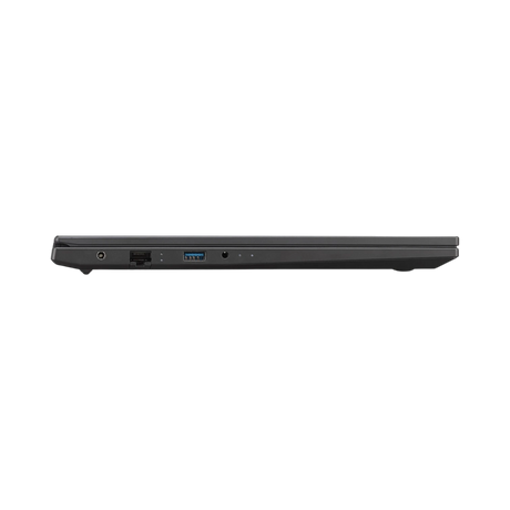 LG UltraPC 15" Laptop, Intel Core i5-1240P, 8GB RAM, 512GB SSD — Being Shipped